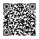 ����������� ����� �������� "�������������, ��������������� � ������� � ������ � �������� - 32 ��." �� ��������