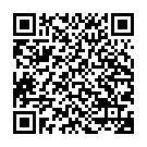 ����������� ����� �������� "����������� �������������  �������� ���� Mini  - 17 ��." �� ��������