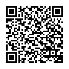 ����������� ����� �������� "���������� ������� ������������� BASIX - 38,5 ��." �� ��������