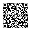 ����������� ����� �������� "���������� ������������� ��� ������� Pleasures Thin 8 Dildo - 20 ��." �� ��������