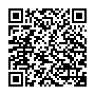 ����������� ����� �������� "���������� ������������� Colours Pleasures �� �������� - 25 ��." �� ��������