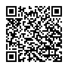 ����������� ����� �������� "���������� ������������� Juicy - 17,8 ��." �� ��������