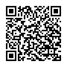 ����������� ����� �������� "���������� ������������� LUXE AI - 17,7 ��." �� ��������