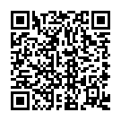 ����������� ����� �������� "���������� ������������� �� �������� - 14,5 ��." �� ��������