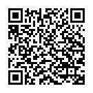 ����������� ����� �������� "���������� ������������� �� �������� ColourSoft  8  Soft Dildo - 23,5 ��." �� ��������