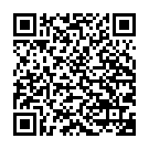 ����������� ����� �������� "���������� ������������� �� �������� Colours Pleasures - 17,8 ��." �� ��������