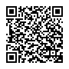 ����������� ����� �������� "���������� ������������� �� �������� Icon 6  Slim Dong with Balls - 16,51 ��." �� ��������