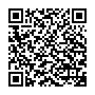 ����������� ����� �������� "���������� ������������� �� �������� Magic Stick - 17,8 ��." �� ��������