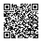 ����������� ����� �������� "���������� ������������� �� �������� XSKIN 8 TPR DONG PURPLE - 20,3 ��." �� ��������