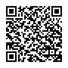 ����������� ����� �������� "���������� �������������  ������ ����� Large  - 26,5 ��. " �� ��������