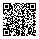 ����������� ����� �������� "���������� ������������� Pleasures Thick 5 Dildo - 18,3 ��." �� ��������