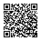 ����������� ����� �������� "���������� ������������� QUARTZ VIOLET 7INCH PVC DONG - 17,8 ��." �� ��������