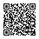 ����������� ����� �������� "���������� ������������� QUARTZ VIOLET 8INCH PVC DONG - 20 ��." �� ��������