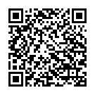 ����������� ����� �������� "���������� �������� ������������� - 16,5 ��." �� ��������