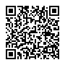 ����������� ����� �������� "������� ������������ �������������" �� ��������