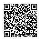 ����������� ����� �������� "������� ������������� �2 � ���������" �� ��������