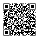 ����������� ����� �������� "������� ������������� �3 � ���������" �� ��������