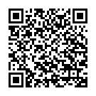 ����������� ����� �������� "������� ������������� �4 � ���������" �� ��������