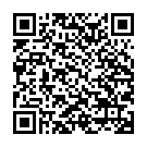 ����������� ����� �������� "������� ������������� Basix, 19 ��, ����������" �� ��������