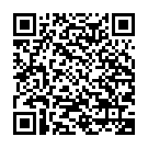 ����������� ����� �������� "������� �������������  Candy Lover  - 17 ��." �� ��������