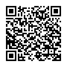 ����������� ����� �������� "������� ������������� �� �������� TLC Carmen s Fun Cock - 17,5 ��." �� ��������