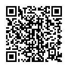 ����������� ����� �������� "������� ������������� NWICE AS NICE, ����������, 29 ��" �� ��������