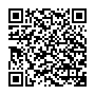 ����������� ����� �������� "���������� ������������� � �������� � ��������� - 28 ��." �� ��������