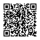 ����������� ����� �������� "������� �������� ������ ������ ����� (Sexus-glass 912098)" �� ��������