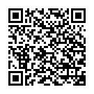 ����������� ����� �������� "�������� ������������� ��������� ����� - 18 ��." �� ��������