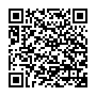 ����������� ����� �������� "�������� � ������� ��������-��������� FLEXI - 24 ��. " �� ��������