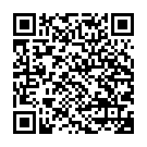 ����������� ����� �������� "�������� ������������-��������� FLEXI - 23 ��." �� ��������