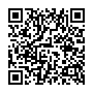 ����������� ����� �������� "������� ������������ ������������� ESPRIT AQUA - 35 ��." �� ��������