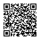 ����������� ����� �������� "������� ������������� Colours Pleasures �� �������� - 17,8 ��." �� ��������