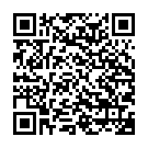 ����������� ����� �������� "������� �������������-������  ������  - 31 ��." �� ��������