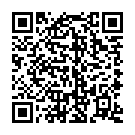 ����������� ����� �������� "������� ������������� Jelly Studs" �� ��������