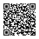 ����������� ����� �������� "������� ������������� �� �������� ColourSoft  8  Soft Dildo - 23,5 ��." �� ��������