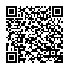 ����������� ����� �������� "������� ������������� �� �������� ColourSoft 5  Soft Dildo - 17,8 ��." �� ��������