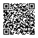 ����������� ����� �������� "������� ������������� �� �������� Pleasures 8 Dildo - 24,7 ��." �� ��������