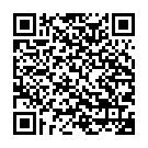 ����������� ����� �������� "������� �������������  ��������  � ���� ���������� �������� - 19 ��." �� ��������