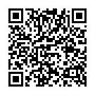 ����������� ����� �������� "������� �������������, ���������� � �������, Firefly 8  Pleasure Dildo - 23,6 ��." �� ��������