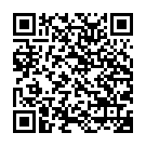 ����������� ����� �������� "������� ������� ������������� Aqua Quartz - 20 ��." �� ��������