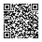 ����������� ����� �������� "������� ����������� ����������- ������ ( Dream toys 20460)" �� ��������