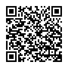 ����������� ����� �������� "��������� ����������� ���������� �� ������, 19 ��" �� ��������