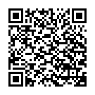 ����������� ����� �������� "��������� ������������� Curve Emotions - 16 ��." �� ��������