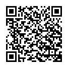 ����������� ����� �������� "��������� �������������-������ Toms Cock 12 Inch Suction Cup Dildo - 33 ��." �� ��������