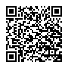 ����������� ����� �������� "��������� ������ �� ��������� - ������� (Toyfa 912022)" �� ��������