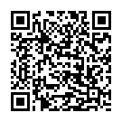 ����������� ����� �������� "��������� ���������� ������ � ��������� ������� (Sexus-glass 912041)" �� ��������