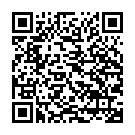 ����������� ����� �������� "��������� ���������� ������ (Sexus-glass 912029)" �� ��������