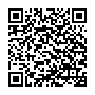 ����������� ����� �������� "����� �������������  ��������  - 25,5 ��." �� ��������