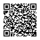 ����������� ����� �������� "����-������� �������������-������  ������ Large+  - 27 ��." �� ��������